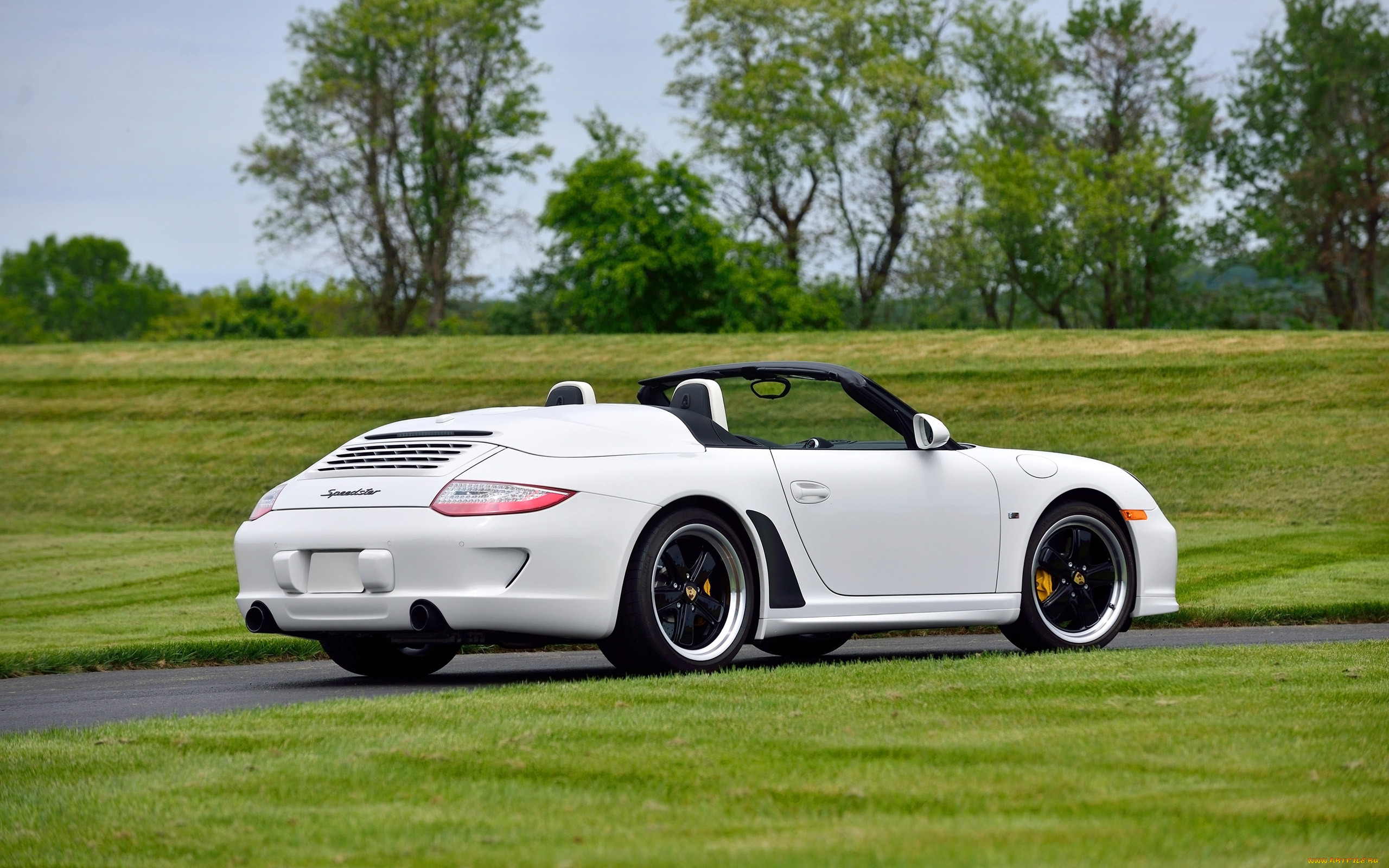 , porsche